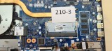 Baterie CMOS RTC pentru laptop Lenovo IdeaPad S145-15IIL Type 81W8