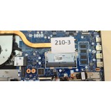 Baterie CMOS RTC pentru laptop Lenovo IdeaPad S145-15IIL Type 81W8