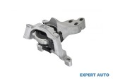 Tampon motor hidraulic Mazda CX-5 (2011-&gt;)[KE,GH] #1
