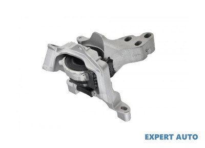 Tampon motor hidraulic Mazda 121 III (1996-2003)[JASM,JBSM] #1 foto