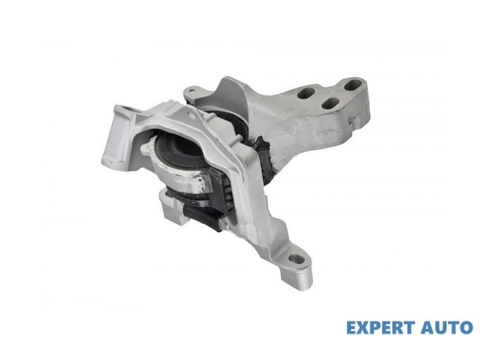 Tampon motor hidraulic Mazda 121 III (1996-2003)[JASM,JBSM] #1