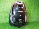 Carcasa superioara cu buton reglaj putere aspirator samsung / C114