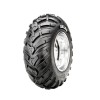 Anvelope ATV CST ANCLA 25 x 8 - 12&amp;quot; (C9311)