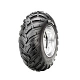 Anvelope ATV CST ANCLA 25 x 8 - 12&amp;quot; (C9311)