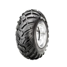 Anvelope ATV CST ANCLA 25 x 8 - 12&amp;quot; (C9311)