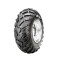 Anvelope ATV CST ANCLA 25 x 8 - 12&amp;quot; (C9311)
