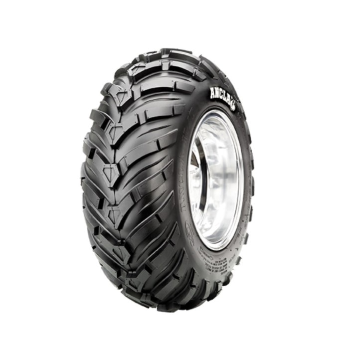 Anvelope ATV CST ANCLA 25 x 8 - 12&amp;quot; (C9311)