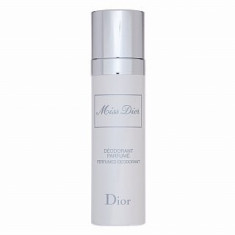 Christian Dior Miss Dior Cherie deospray pentru femei 100 ml foto