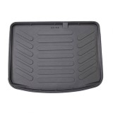 Tavita Portbagaj FIAT BRAVO 2008-2014