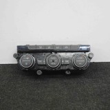 Modul de climatizare VW GOLF VII 5G1, BQ1, BE1, BE2 2015 OEM: 5G0907044AF,5HB011181-60 11356327