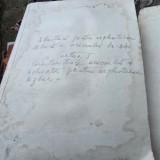 Instructiuni pentru exploatarea tehnica a avionului An-24 Cartea I. Caracteristicile avionului si indreptar pentru exploatarea in zbor