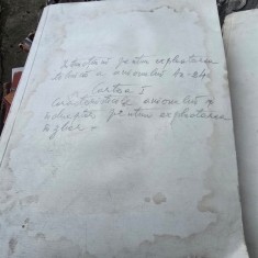 Instructiuni pentru exploatarea tehnica a avionului An-24 Cartea I. Caracteristicile avionului si indreptar pentru exploatarea in zbor