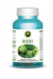 NONI 60CPS