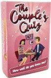 The Couples Quiz - LIBHUMANITAS