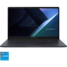 Laptop ASUS 15.6&amp;#039;&amp;#039; ExpertBook B1 B1503CVA, FHD, Procesor Intel&reg; Core&trade; i5-1334U (12M Cache, up to 4.60 GHz), 8GB DDR5, 512GB SSD, Intel Integ