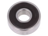 Lagăr cu bile 8x22x7mm
