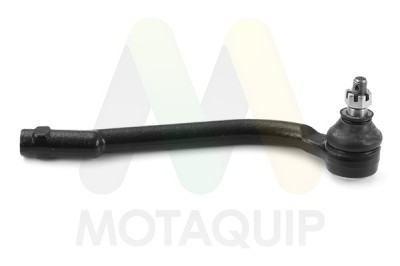 MOTAQUIP LVTR1582 Cap de bara foto