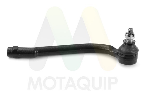MOTAQUIP LVTR1582 Cap de bara