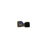 Flex Camera Spate Sony Xperia Z C6603, Inlocuire Modul Camera