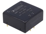 Convertor DC/DC 6W 9-18V la 5V 1.2A