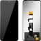 Display cu Touchscreen MP compatibil cu Motorola Moto E22s / E32 / E32s / G22