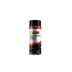 Spray Lubrifiere Teflon Starline, 300ml