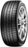 Anvelope Vredestein ULTRAC SATIN 215/40R18 89Y Vara