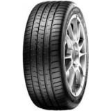Anvelope Vredestein ULTRAC SATIN 215/40R18 89Y Vara