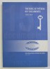 THE BSEC AT FIFTEEN : KEY DOCUMENTS , 1992-2007 by IOANNIS STRIBIS , DIMITRIOS KARABELAS , 2007