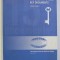 THE BSEC AT FIFTEEN : KEY DOCUMENTS , 1992-2007 by IOANNIS STRIBIS , DIMITRIOS KARABELAS , 2007