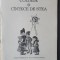 Colinde si cantece de stea - culegere Institutul biblic biserica ortodox 1990