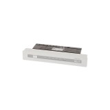 Placă electronică pentru frigider BOSCH 12041820 SIEMENS PITSOS Original