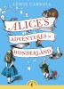 Alice&#039;s Adventures in Wonderland