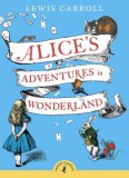 Alice&#039;s Adventures in Wonderland