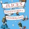 Alice&#039;s Adventures in Wonderland