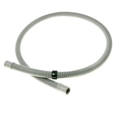 Furtun evacuare apa masina de spalat vase Samsung, Whirlpool, Midea, Amica,