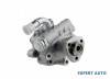 Pompa servodirectie Volkswagen Crafter (2006-&gt;)[2E_,2F_] #1