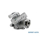 Pompa servodirectie Volkswagen Crafter (2006-&gt;)[2E_,2F_] #1