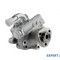 Pompa servo Volkswagen Crafter (2006-&gt;)[2E_,2F_] #1