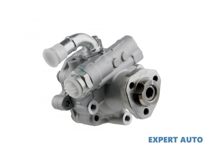 Pompa servo Volkswagen Crafter (2006-&gt;)[2E_,2F_] #1