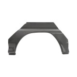 Segment reparatie aripa spate Mitsubishi L300 1987-04.1994 Partea Stanga, Spate, 3 usi,, Rapid