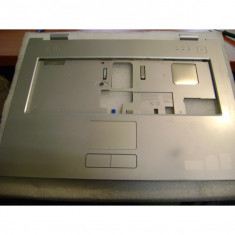 Carcasa inferioara - palmrest laptop Sony Vaio PCG-7T1M VGN-N11S