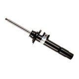Amortizor gaz BMW 1 (F20) 07.11-06.19, 1 (F21) 12.11-12.19, 1 Van (F20) 03.15-06.19, 2 Cabriolet (F23) 03.14-06.21, 2 Coupe (F22 F87) 10.12-06.21, Fa