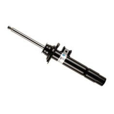 Amortizor gaz BMW 1 (F20) 07.11-06.19, 1 (F21) 12.11-12.19, 1 Van (F20) 03.15-06.19, 2 Cabriolet (F23) 03.14-06.21, 2 Coupe (F22 F87) 10.12-06.21, Fa