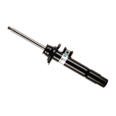 Amortizor gaz BMW 1 (F20) 07.11-06.19, 1 (F21) 12.11-12.19, 1 Van (F20) 03.15-06.19, 2 Cabriolet (F23) 03.14-06.21, 2 Coupe (F22 F87) 10.12-06.21, Fa foto