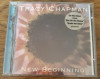 CD Tracy Chapman &lrm;&ndash; New Beginning, Elektra Records