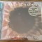 CD Tracy Chapman &lrm;&ndash; New Beginning