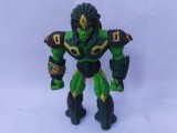 bnk jc Figurina Gormiti - Giochi Preziosi