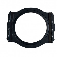 Suport filtru magnetic 100mm Laowa pentru obiectiv 17mm F/4 GFX