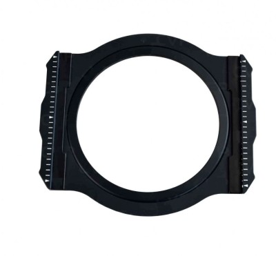 Suport filtru magnetic 100mm Laowa pentru obiectiv 17mm F/4 GFX foto